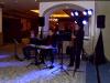 Foto de Alextrax prosucciones musicales-shows para eventos