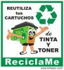 Foto de TintasPC.Com-accesorios e insumos de computacion