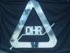 Foto de Organizacin hermanos rodriguez sa de cv