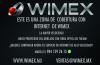 Foto de Wireles Infor Mexico Electronic Xela Sa de Cv