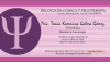 Foto de Psic. Tania Karenina Galera G�mez