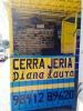 Foto de Cerrajeria      diana  laura