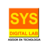 Foto de Digital lab