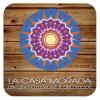 Foto de La Casa Morada Tulum