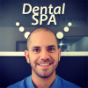 Foto de Dental Spa