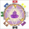 Foto de TAO Medicina Tradicional China y Reiki Japon�s