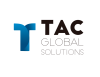Foto de TAC Global Solutions