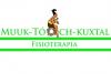 Foto de Muuk-Tooch-Kuxtal Fisioterapia