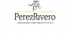 Foto de Perez rivero abogados corporativos sc.