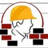 Foto de Servicios integrales de construccion salgado