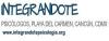 Foto de Integ�ndote Psicolog�a