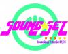 Foto de Sound-Set