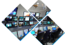 Foto de NETLINE