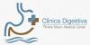 Foto de Cl�nica Digestiva de la Riviera Maya S.C.