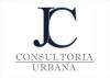 Foto de JC Consultora Urbana