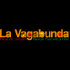 foto de La Vagabunda