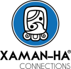 foto de XamanHa Connections